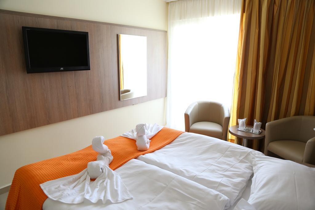 Hotel Piccadilly Mamaia Rom bilde
