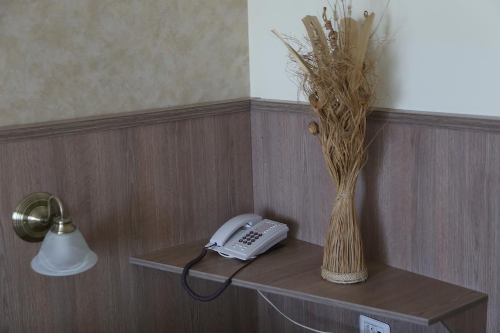 Hotel Piccadilly Mamaia Rom bilde