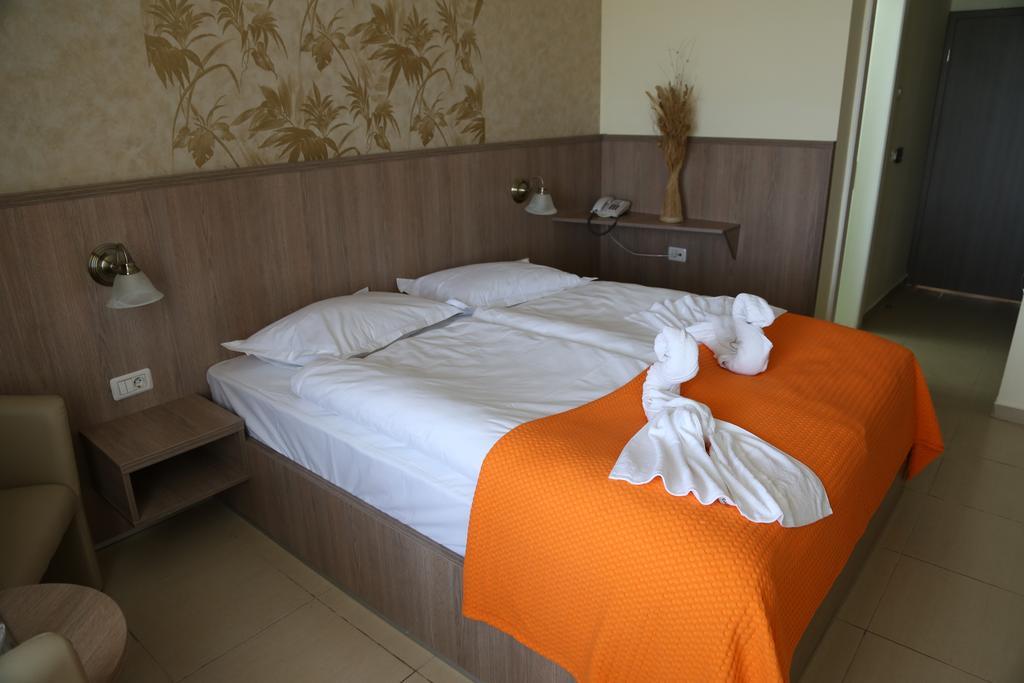 Hotel Piccadilly Mamaia Rom bilde
